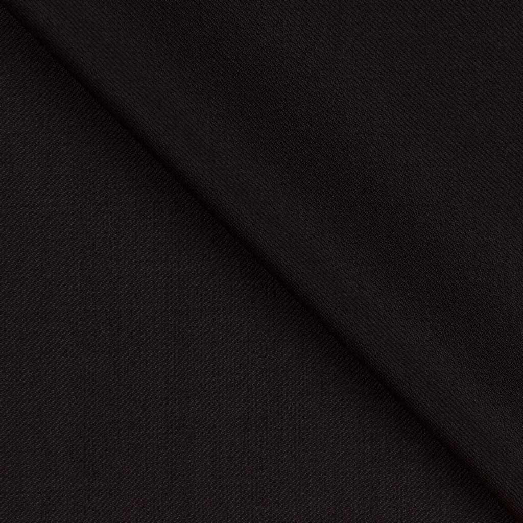 404161_wave