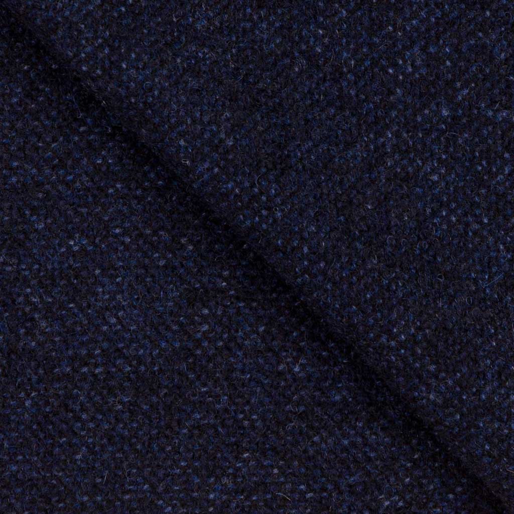 404331_wave
