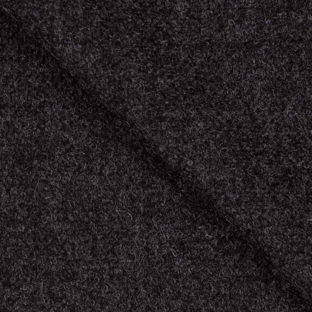404339_wave