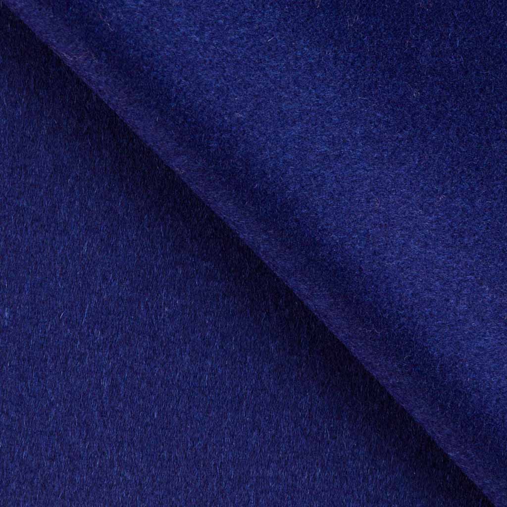 404407_wave