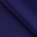 404414_wave