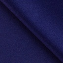 404419_wave