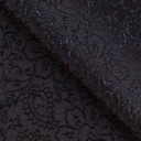 404520_wave