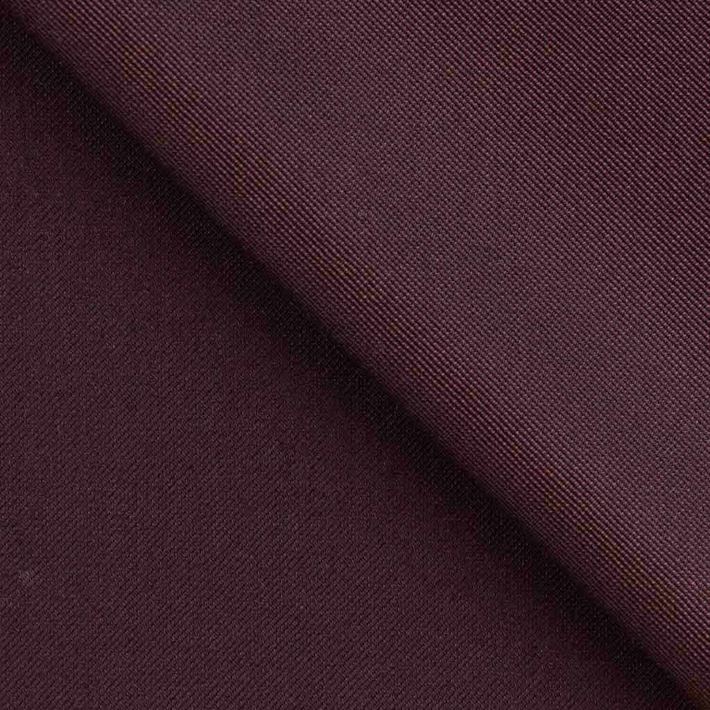 404537_wave