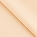 404633_wave