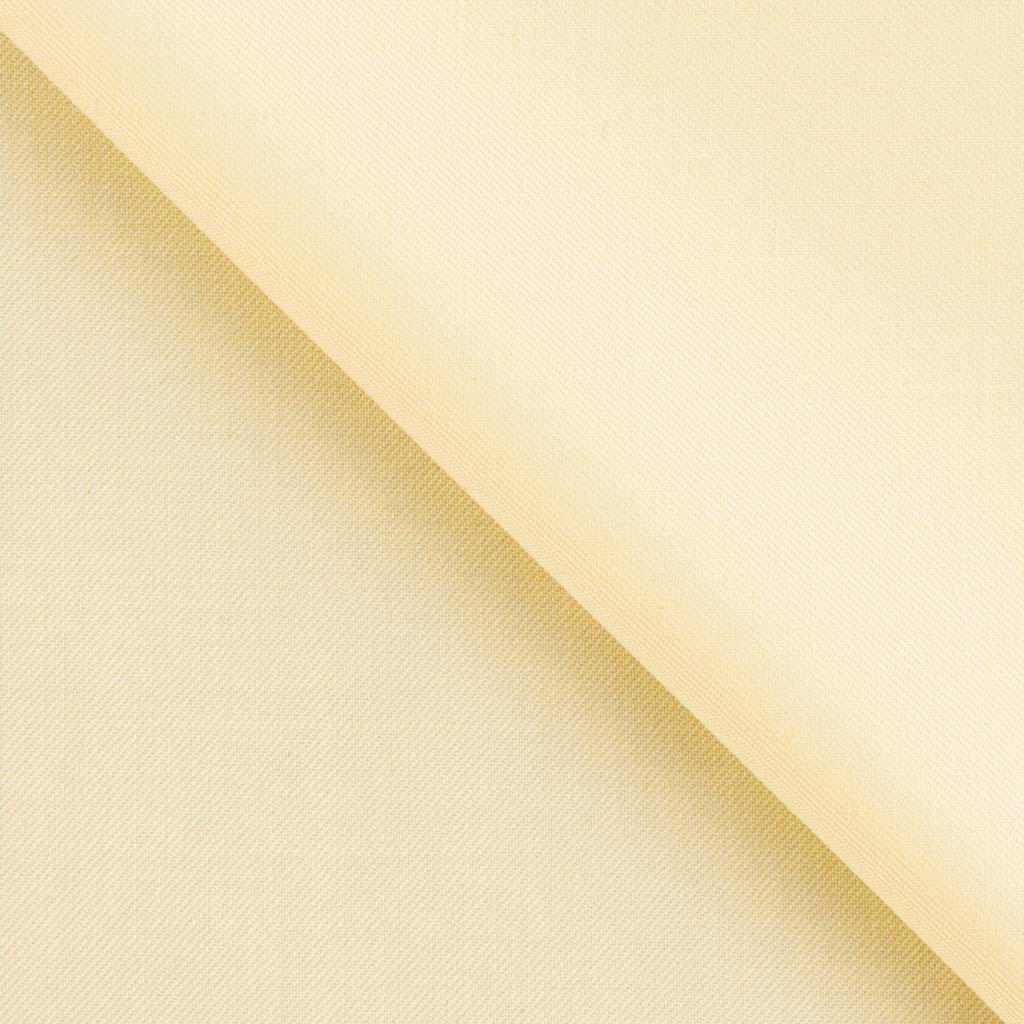 404636_wave