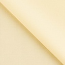 404636_wave