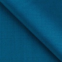 404642_wave