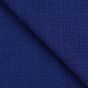 404802_wave