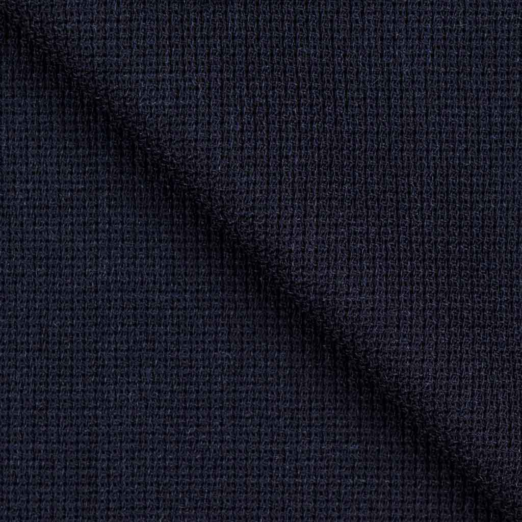 404805_wave