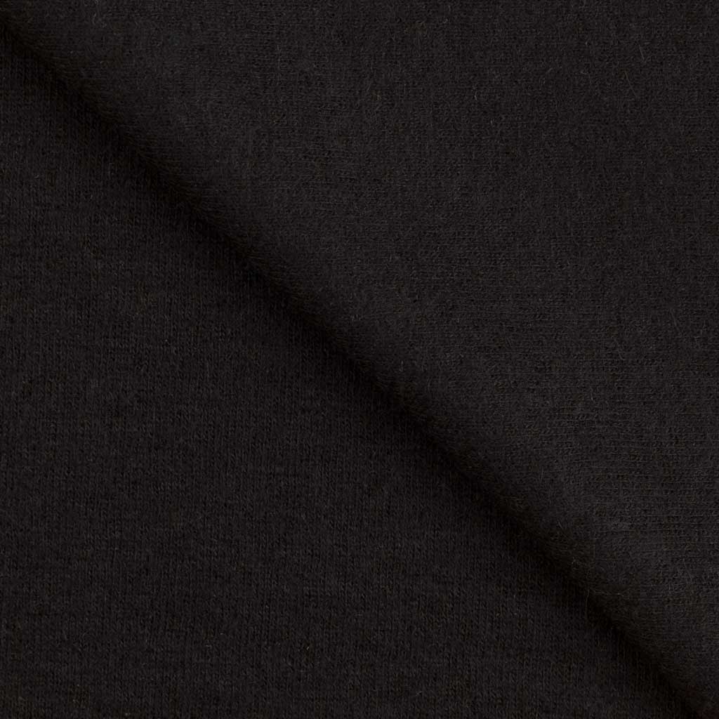 404909_wave