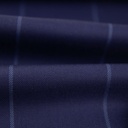 450120_wave