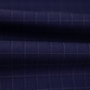 450124_wave