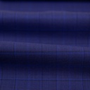 450205_wave