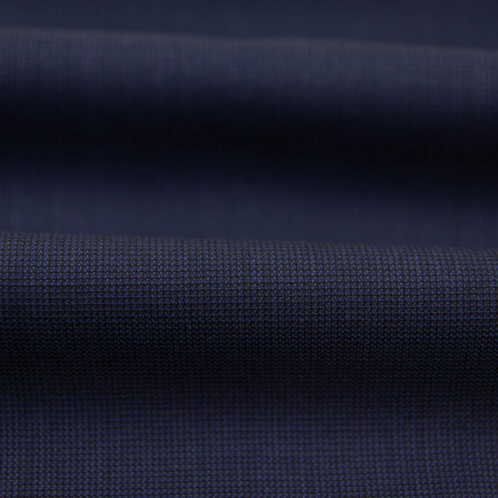 450208_wave