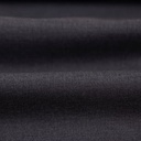 450214_wave