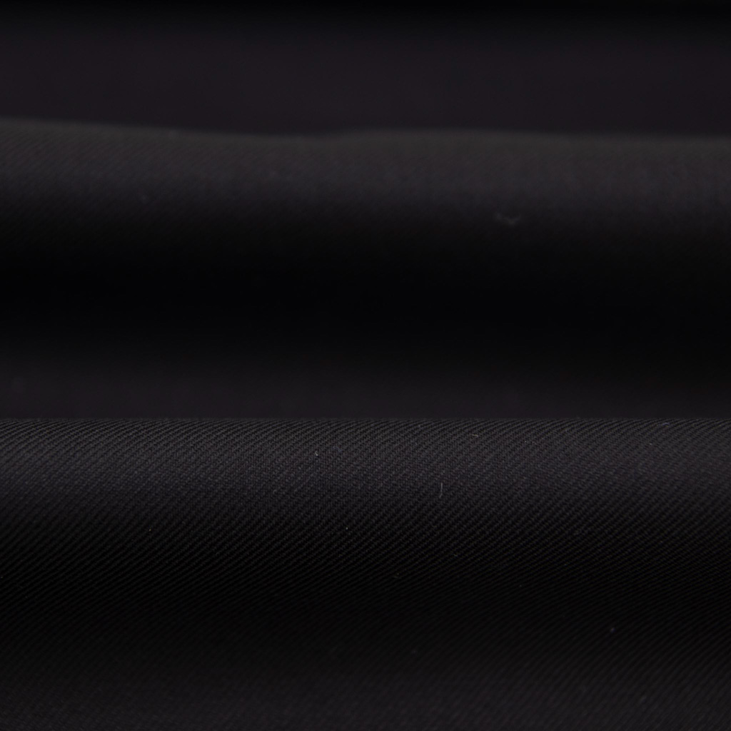 450215_wave