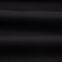 450215_wave