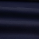 450217_wave