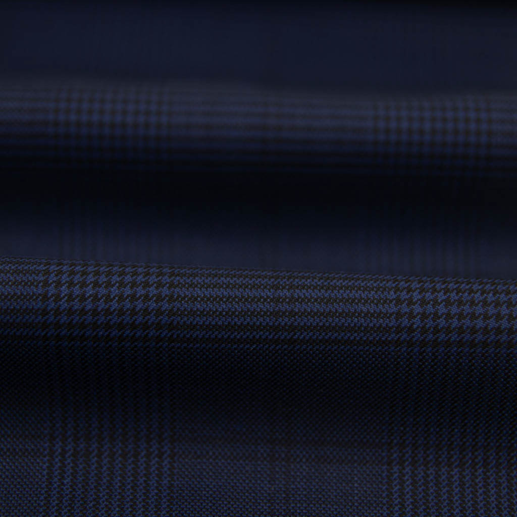450222_wave