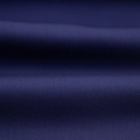 450236_wave