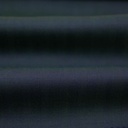 450304_wave