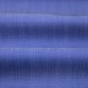 450306_wave