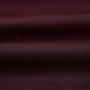 450309_wave