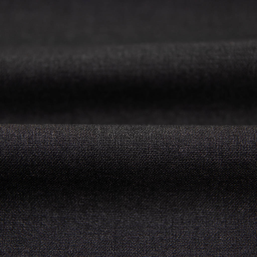 450311_wave