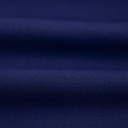 450314_wave