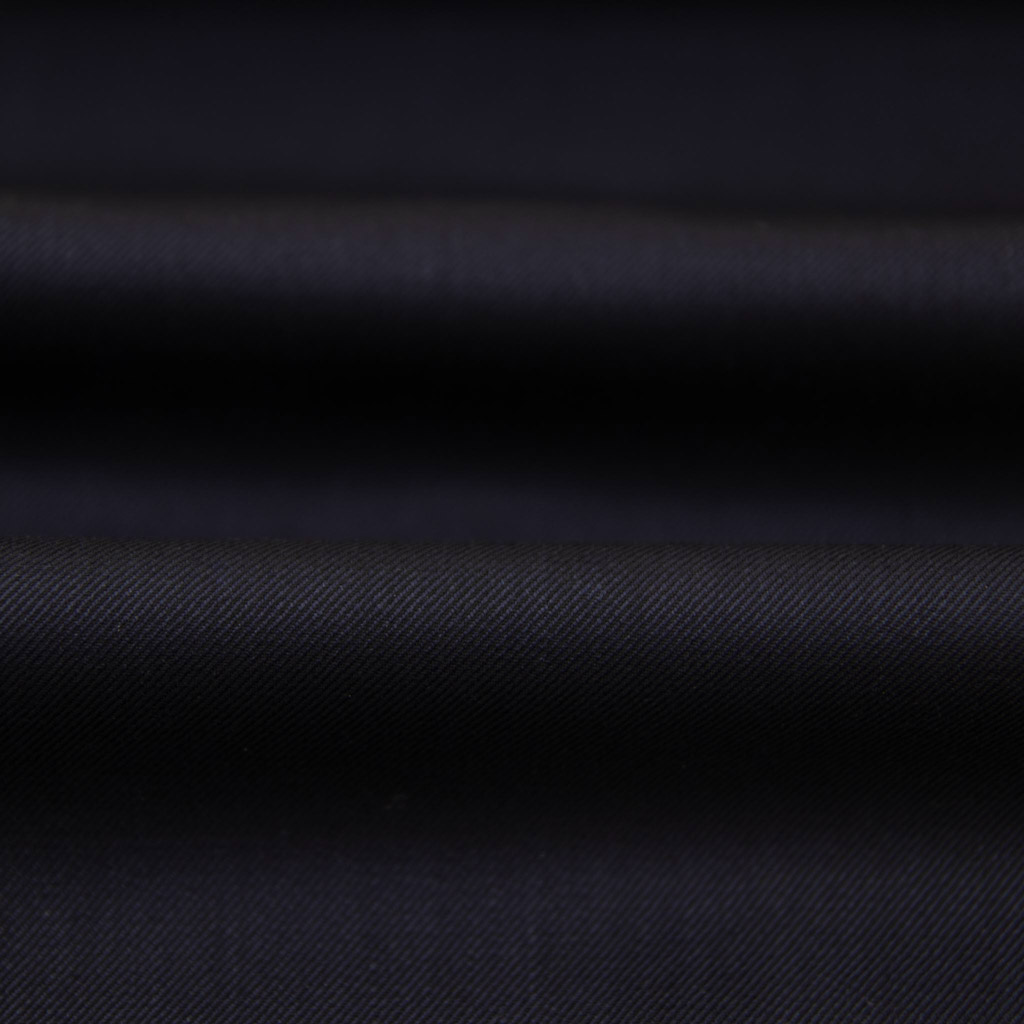 450322_wave