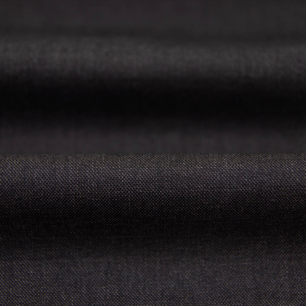 450324_wave