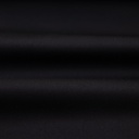 450329_wave