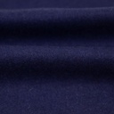 450406_wave