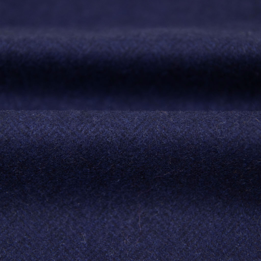 450408_wave