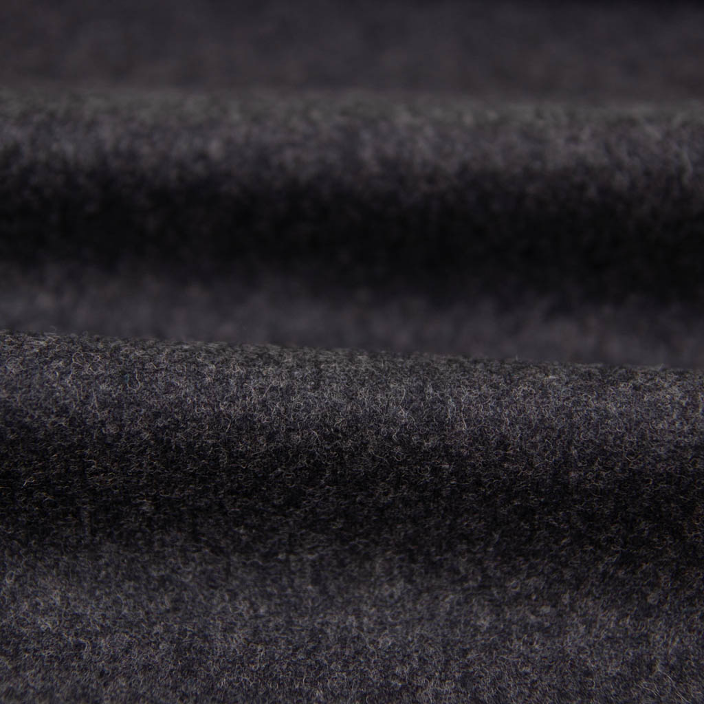 450411_wave