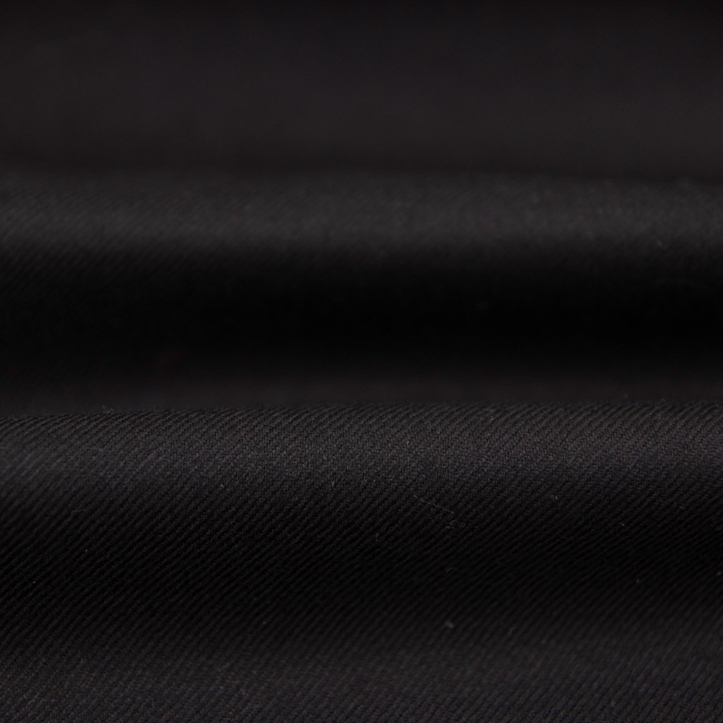 450422_wave