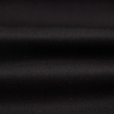 450422_wave