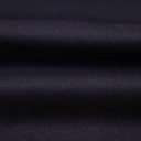 450423_wave