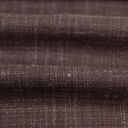 450508_wave