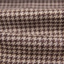 450521_wave