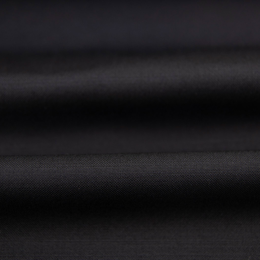 450530_wave