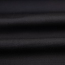 450530_wave