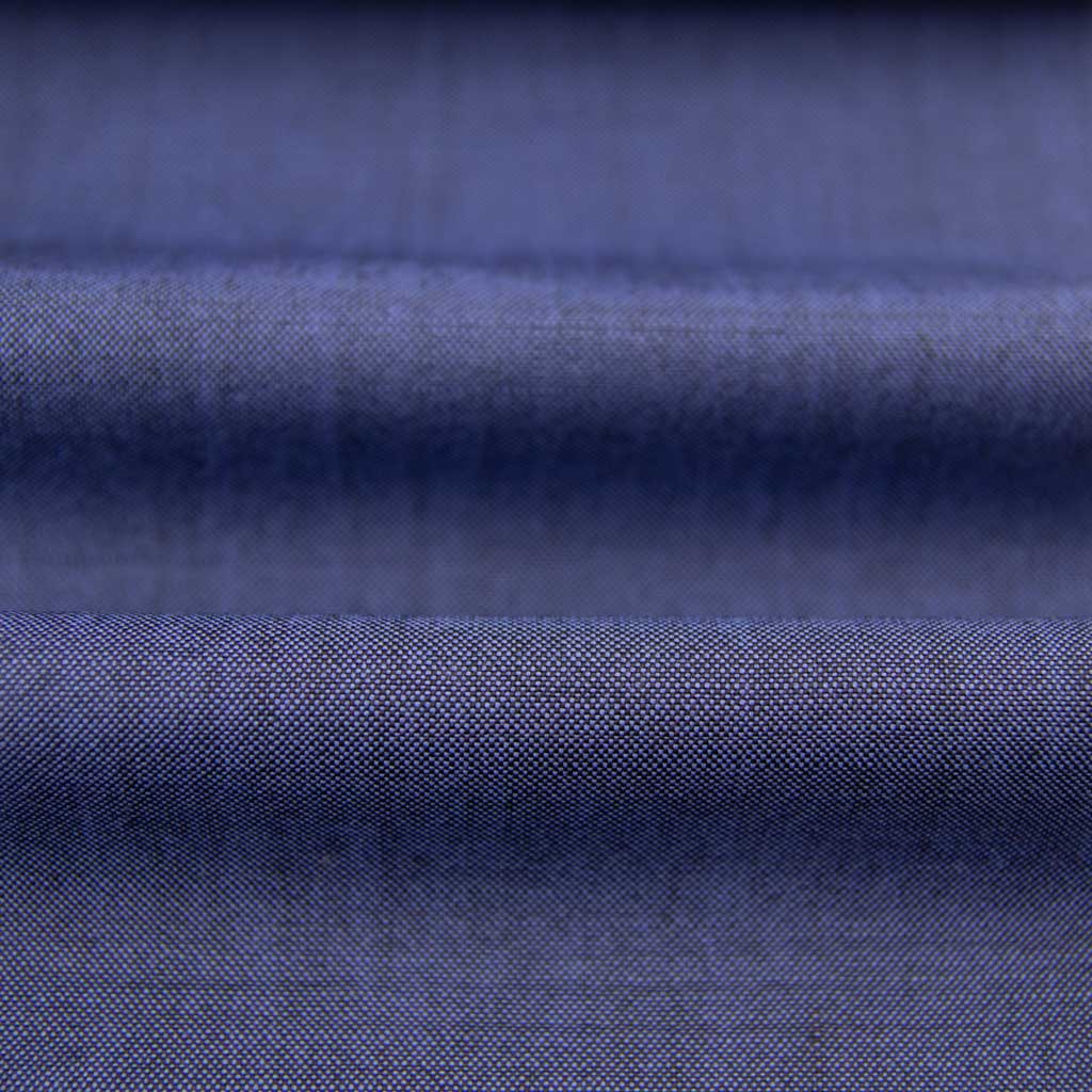 450533_wave