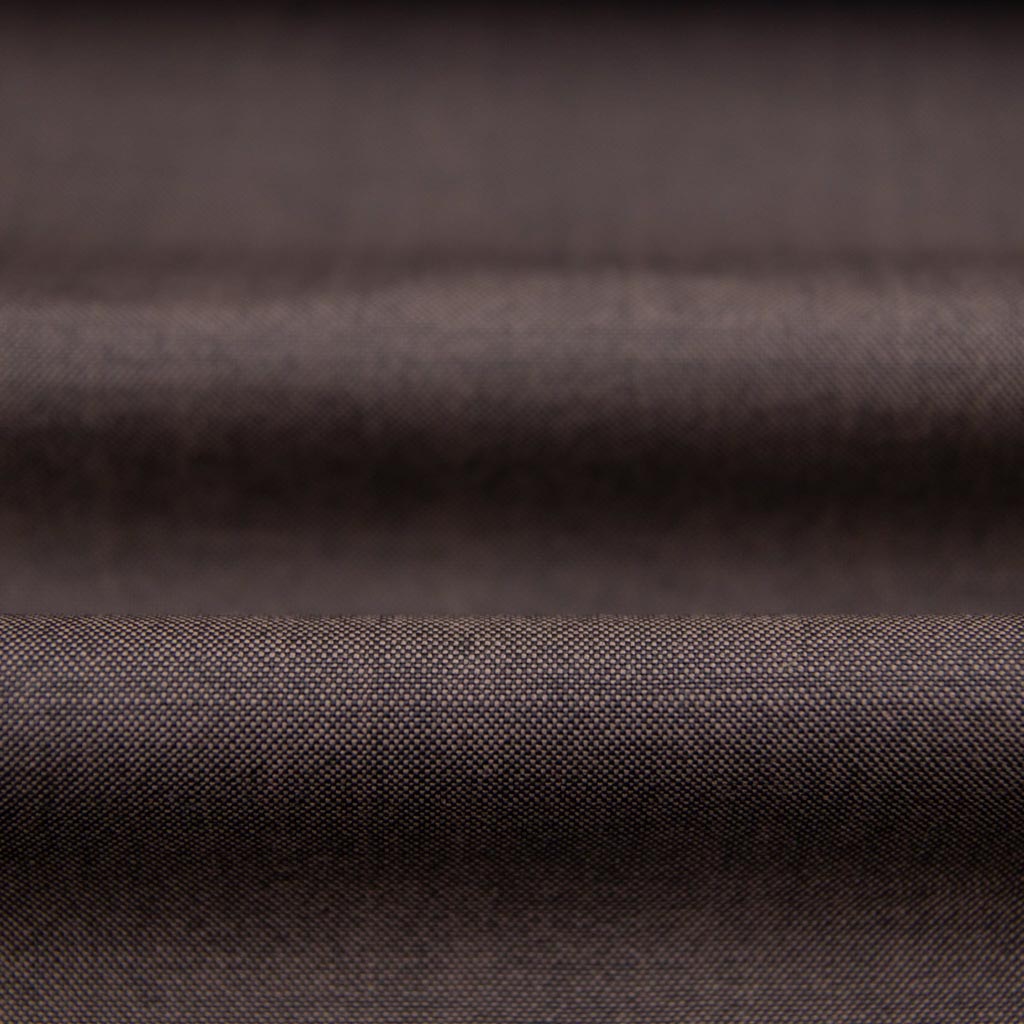 450534_wave