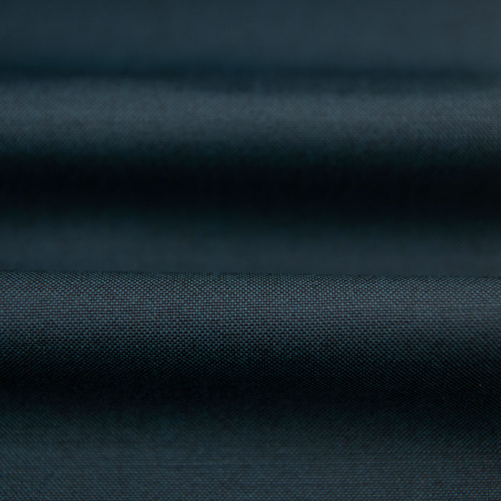 450535_wave