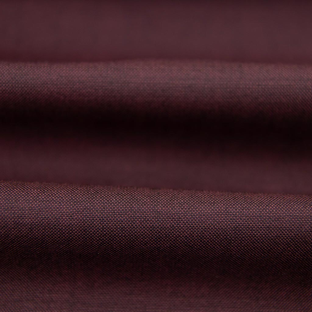 450536_wave