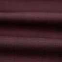 450536_wave