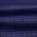 450547_wave