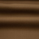 450606_wave